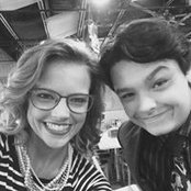 Jeanne Smith's photo