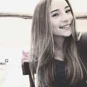 Foto von Elma Potard