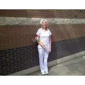 Danae Bellanger's photo