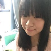 Emma Huang's photo