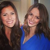 Clare Forndran's photo