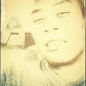 Ralph Sanchez Jr.s foto