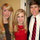 myra_walker784