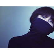 Asel Yeszhanova's photo