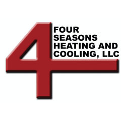 Four Seasons Heating & Cooling, LLC
