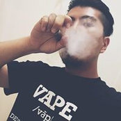 Photo de Lakey Green