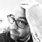 Matt McDermott's photo
