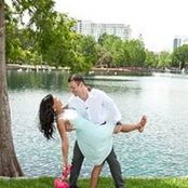 Anita Saxena's photo