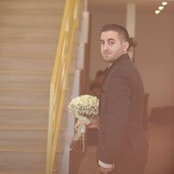 אור יונה's photo