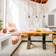 Foto de Canillas Service & Construction
