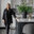 Lindsay Lausch Interior Design