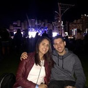Thiago Quirino's photo
