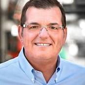 Roy Thiele-Sardiña's photo