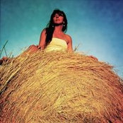 Nadia Macri's photo
