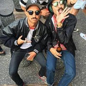 Paul Sainato's photo
