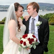 Amy Ferraioli's photo