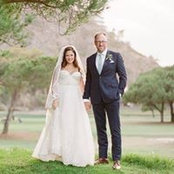 Sogole Kane's photo