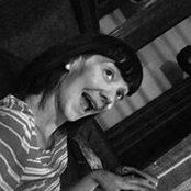 Charlène Gilbert's photo