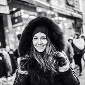 Rana Hatem's photo