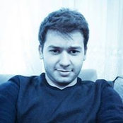 MertCan Dilekçis billede