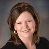 Anita Lukemeyer's photo