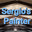 Sergio's Painter