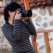 Станимира Ройдева's photo