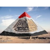 Foto von Shahinaz El Hosieny