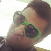 Foto de Rajesh Pathania
