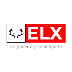 Engineering Local Xperts