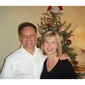 Nicole DeCarlo's photo