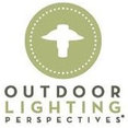 Outdoor Lighting Perspectives of Kansas City's profile photo