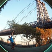 Marc Giacomi's photo