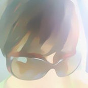 Amita Singh's photo
