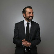 Tony Trpeski's photo