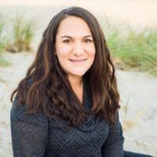 Jocelyn Berkelaar's photo