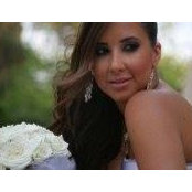 ליטל ברי's photo