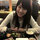 Sherry Yen