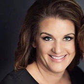Kristi Helstowski's photo