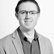 Foto von Geoffrey DeSmit