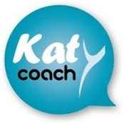 Katy Naulet's photo