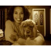 Sheryl Crotta's photo