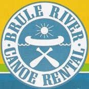 Brule Rental's photo