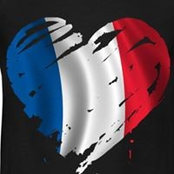 Dirk Schlobach's photo