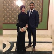 Mennatullah Alaa's photo