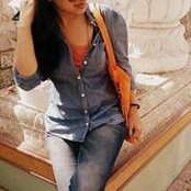 Anchal Garg's photo