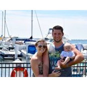 Rochele Doran's photo
