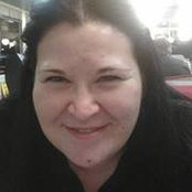Micah Demery's photo