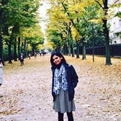 Foto von Shaoli Mukherjee