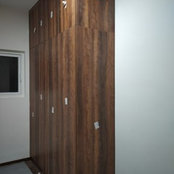 Ram Nandan's photo
